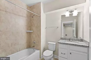 35639 Creeks Edge Ln, Purcellville, VA 20132 - Photo 46