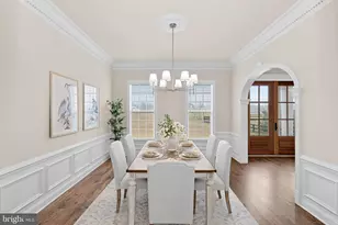 35639 Creeks Edge Ln, Purcellville, VA 20132 - Photo 10