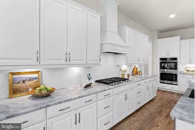 35639 Creeks Edge Lane, Purcellville, VA 20132 - Photo 20