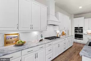 35639 Creeks Edge Ln, Purcellville, VA 20132 - Photo 20