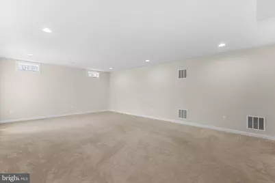 35639 Creeks Edge Lane, Purcellville, VA 20132 - Photo 44