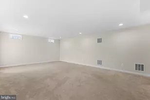 35639 Creeks Edge Ln, Purcellville, VA 20132 - Photo 44