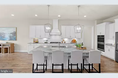 35639 Creeks Edge Lane, Purcellville, VA 20132 - Photo 18