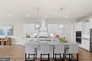 35639 Creeks Edge Ln, Purcellville, VA 20132 - Photo 18