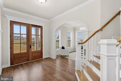 35639 Creeks Edge Lane, Purcellville, VA 20132 - Photo 4