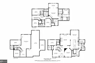 35639 Creeks Edge Ln, Purcellville, VA 20132 - Photo 58