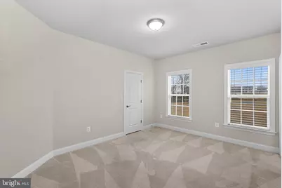 35639 Creeks Edge Lane, Purcellville, VA 20132 - Photo 36