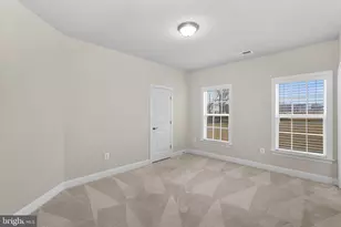 35639 Creeks Edge Ln, Purcellville, VA 20132 - Photo 36