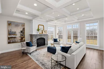 35639 Creeks Edge Lane, Purcellville, VA 20132 - Photo 12