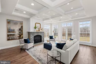 35639 Creeks Edge Ln, Purcellville, VA 20132 - Photo 12