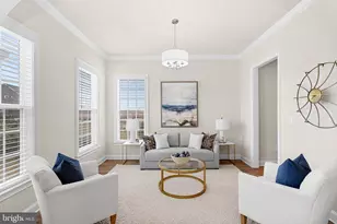 35639 Creeks Edge Ln, Purcellville, VA 20132 - Photo 6