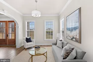 35639 Creeks Edge Ln, Purcellville, VA 20132 - Photo 8