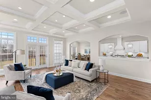 35639 Creeks Edge Ln, Purcellville, VA 20132 - Photo 14