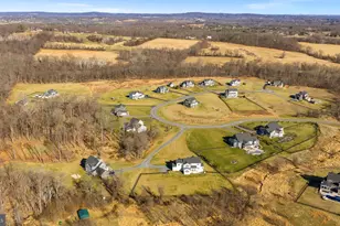 35639 Creeks Edge Ln, Purcellville, VA 20132 - Photo 56