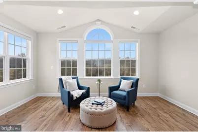 35639 Creeks Edge Lane, Purcellville, VA 20132 - Photo 30