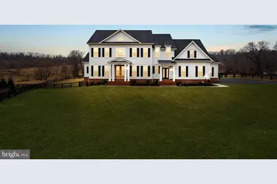 35639 Creeks Edge Lane, Purcellville, VA 20132 - Photo 2