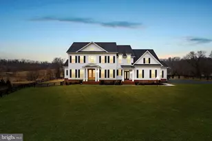 35639 Creeks Edge Ln, Purcellville, VA 20132 - Photo 2