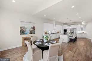 35639 Creeks Edge Ln, Purcellville, VA 20132 - Photo 24