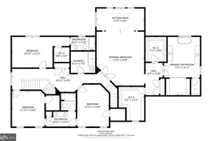 35639 Creeks Edge Ln, Purcellville, VA 20132 - Photo 60