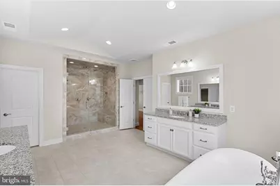 35639 Creeks Edge Lane, Purcellville, VA 20132 - Photo 34