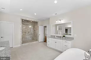 35639 Creeks Edge Ln, Purcellville, VA 20132 - Photo 34