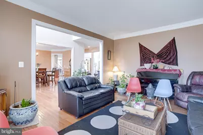 22471 Pine Ridge Court, Ashburn, VA 20148 - Photo 36