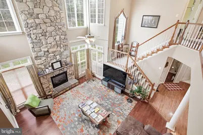22471 Pine Ridge Court, Ashburn, VA 20148 - Photo 22
