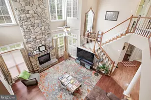 22471 Pine Ridge Ct, Ashburn, VA 20148 - Photo 22