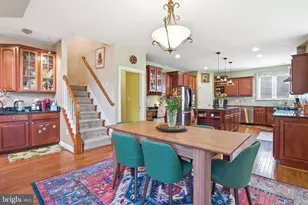 22471 Pine Ridge Ct, Ashburn, VA 20148 - Photo 30