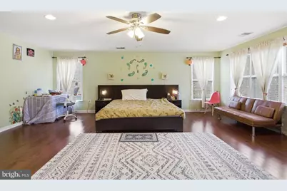 22471 Pine Ridge Court, Ashburn, VA 20148 - Photo 8