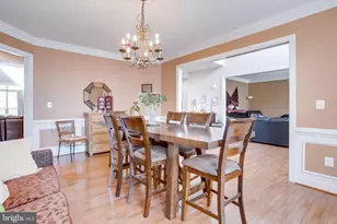 22471 Pine Ridge Ct, Ashburn, VA 20148 - Photo 18