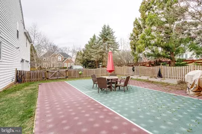 22471 Pine Ridge Court, Ashburn, VA 20148 - Photo 10