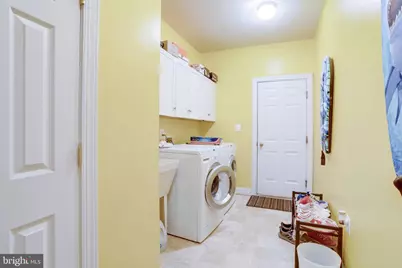 22471 Pine Ridge Court, Ashburn, VA 20148 - Photo 34