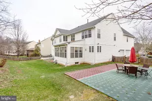 22471 Pine Ridge Ct, Ashburn, VA 20148 - Photo 4