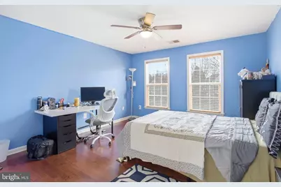 22471 Pine Ridge Court, Ashburn, VA 20148 - Photo 16