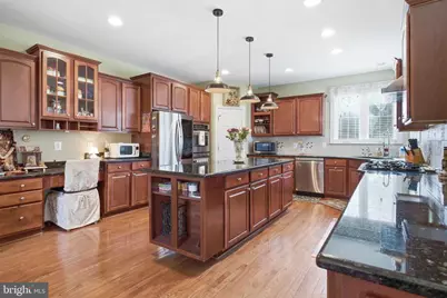 22471 Pine Ridge Court, Ashburn, VA 20148 - Photo 32