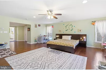 22471 Pine Ridge Court, Ashburn, VA 20148 - Photo 38