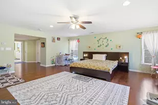 22471 Pine Ridge Ct, Ashburn, VA 20148 - Photo 38