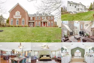 22471 Pine Ridge Ct, Ashburn, VA 20148 - Photo 1