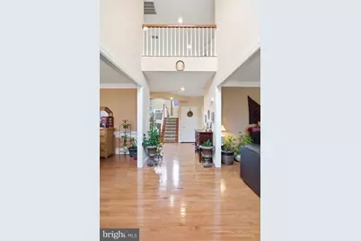 22471 Pine Ridge Court, Ashburn, VA 20148 - Photo 24