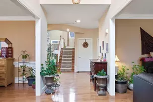 22471 Pine Ridge Ct, Ashburn, VA 20148 - Photo 24