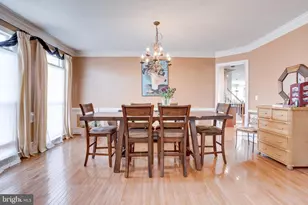 22471 Pine Ridge Ct, Ashburn, VA 20148 - Photo 6