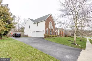 22471 Pine Ridge Ct, Ashburn, VA 20148 - Photo 28