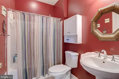 22471 Pine Ridge Court, Ashburn, VA 20148 - Photo 14