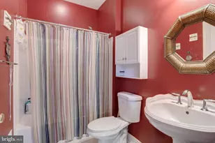 22471 Pine Ridge Ct, Ashburn, VA 20148 - Photo 14