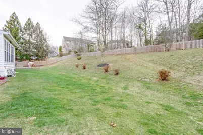 22471 Pine Ridge Court, Ashburn, VA 20148 - Photo 12