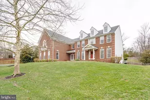 22471 Pine Ridge Ct, Ashburn, VA 20148 - Photo 26