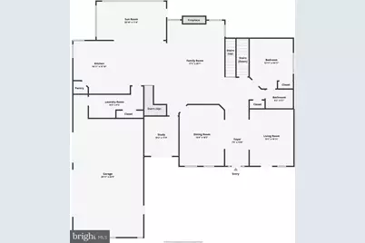 22471 Pine Ridge Court, Ashburn, VA 20148 - Photo 42