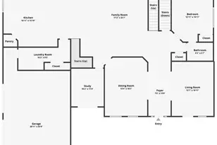 22471 Pine Ridge Ct, Ashburn, VA 20148 - Photo 42