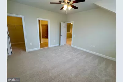 44438 Cruden Bay Drive, Ashburn, VA 20147 - Photo 16